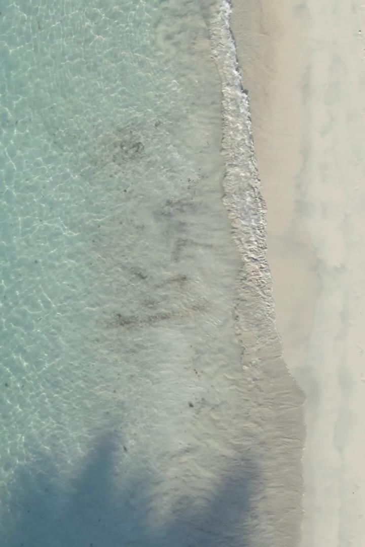 sea portrait image
