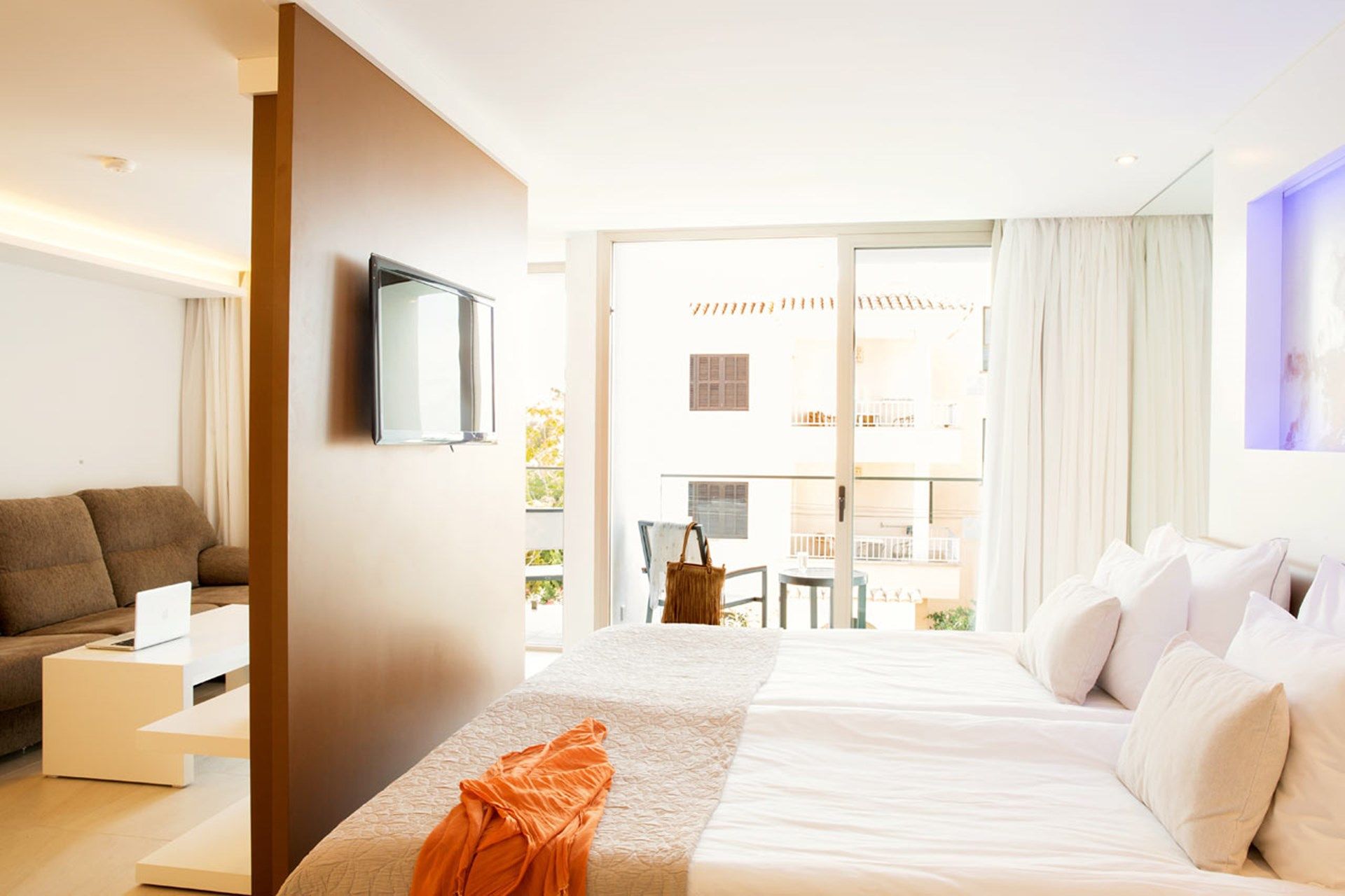 room Suite cover image 4