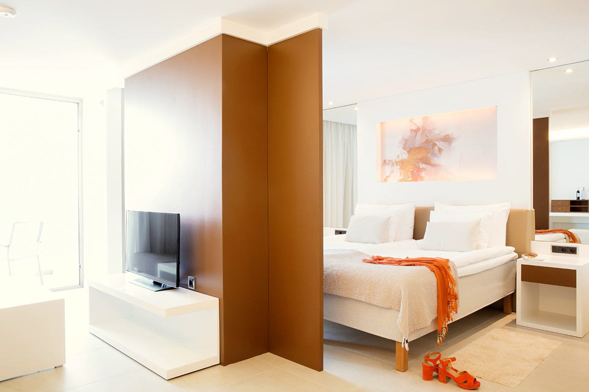 suite cover image