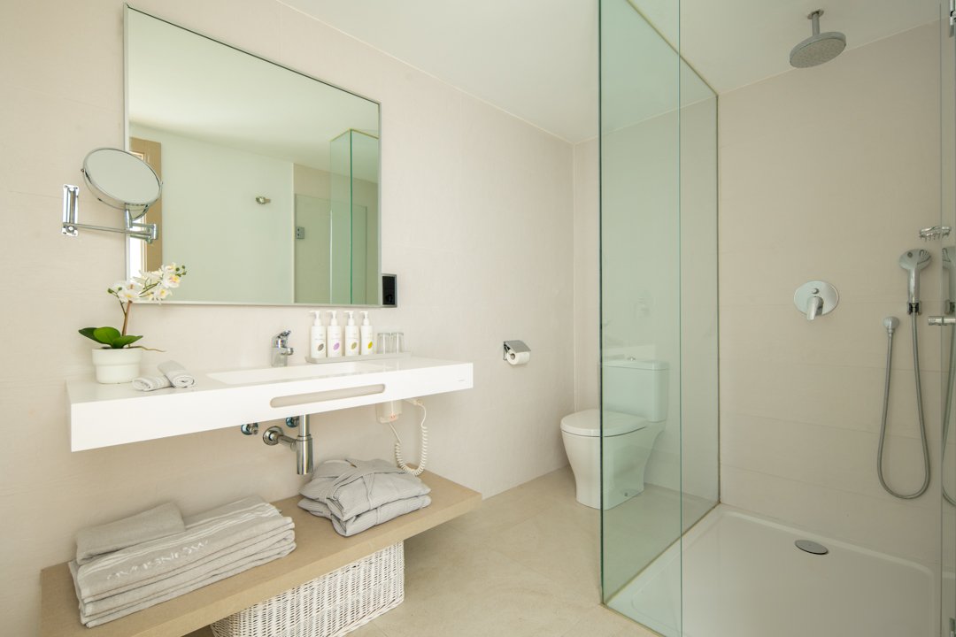 room White cover image 4