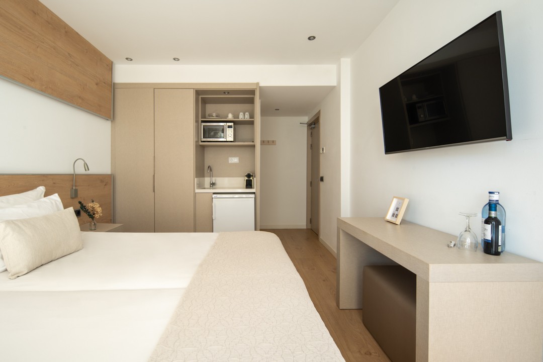 room White cover image 2